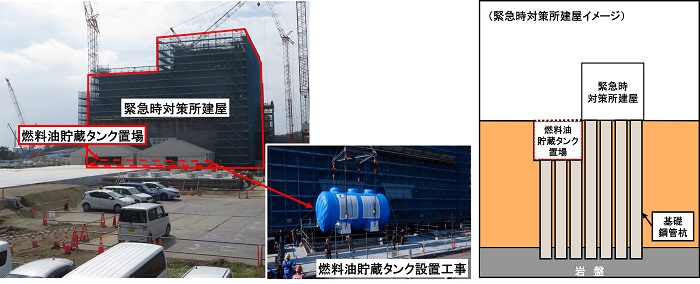 progress_new2411_2.jpg(2024年11月)