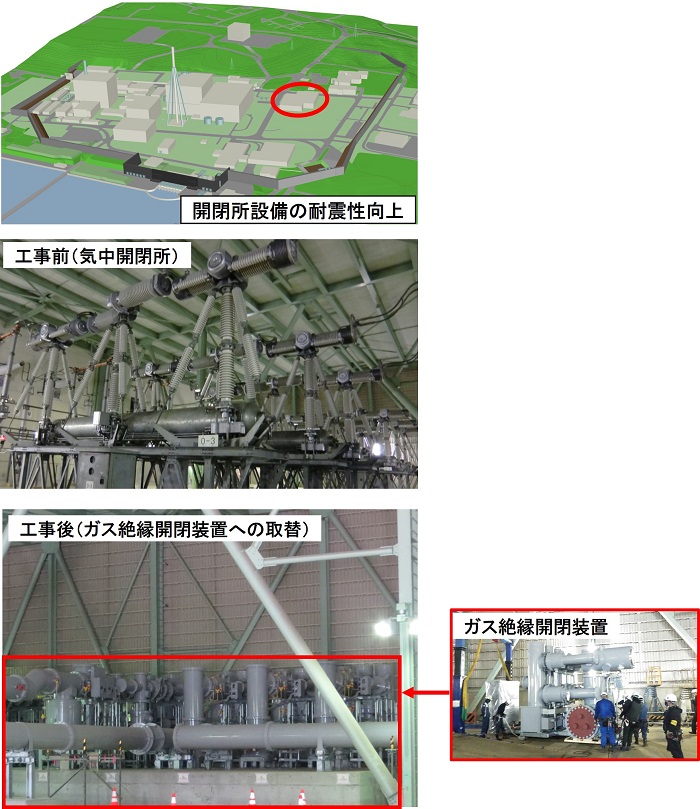progress_new2412_1.jpg(2024年12月)
