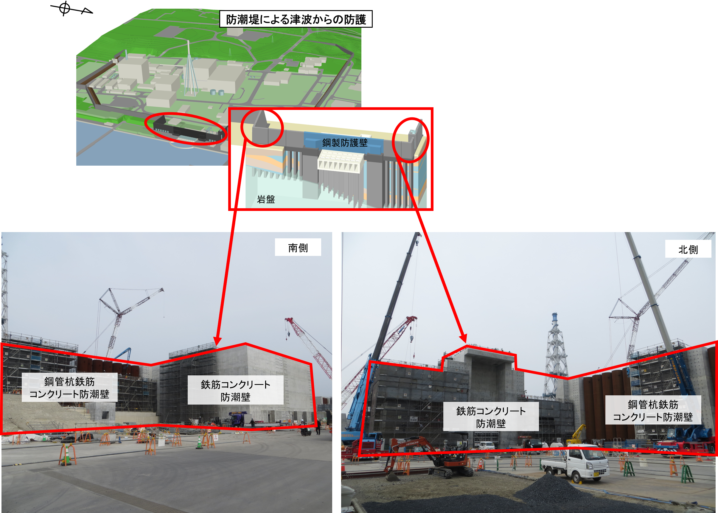 progress_new2504_2.jpg(2025年4月)