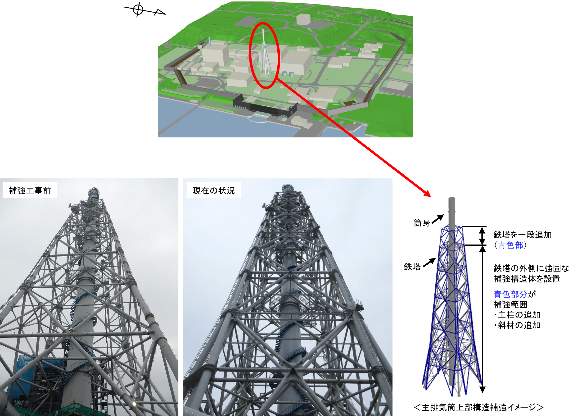 progress_new2504_2.jpg(2025年4月)