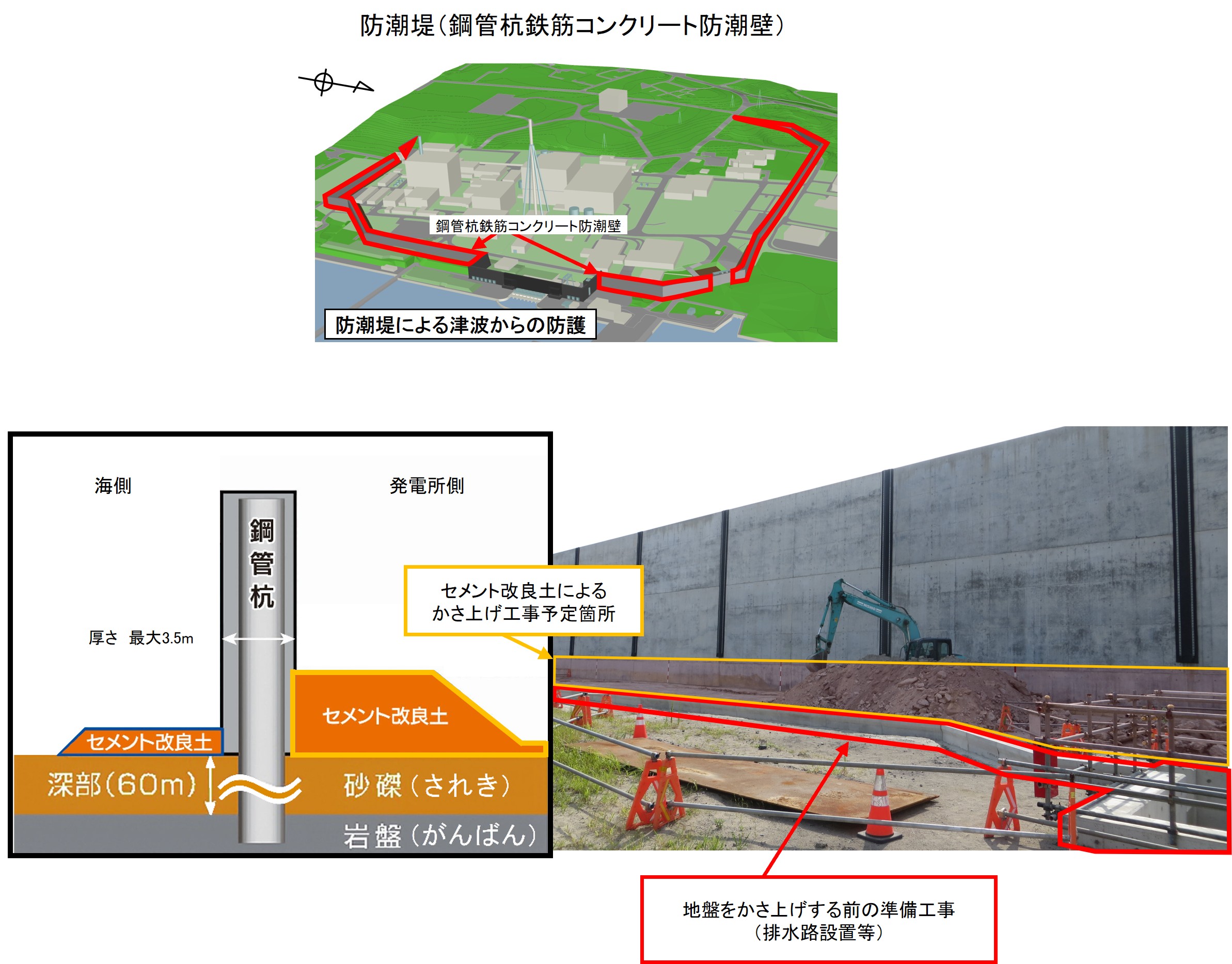 progress_new2504_2.jpg(2025年4月)