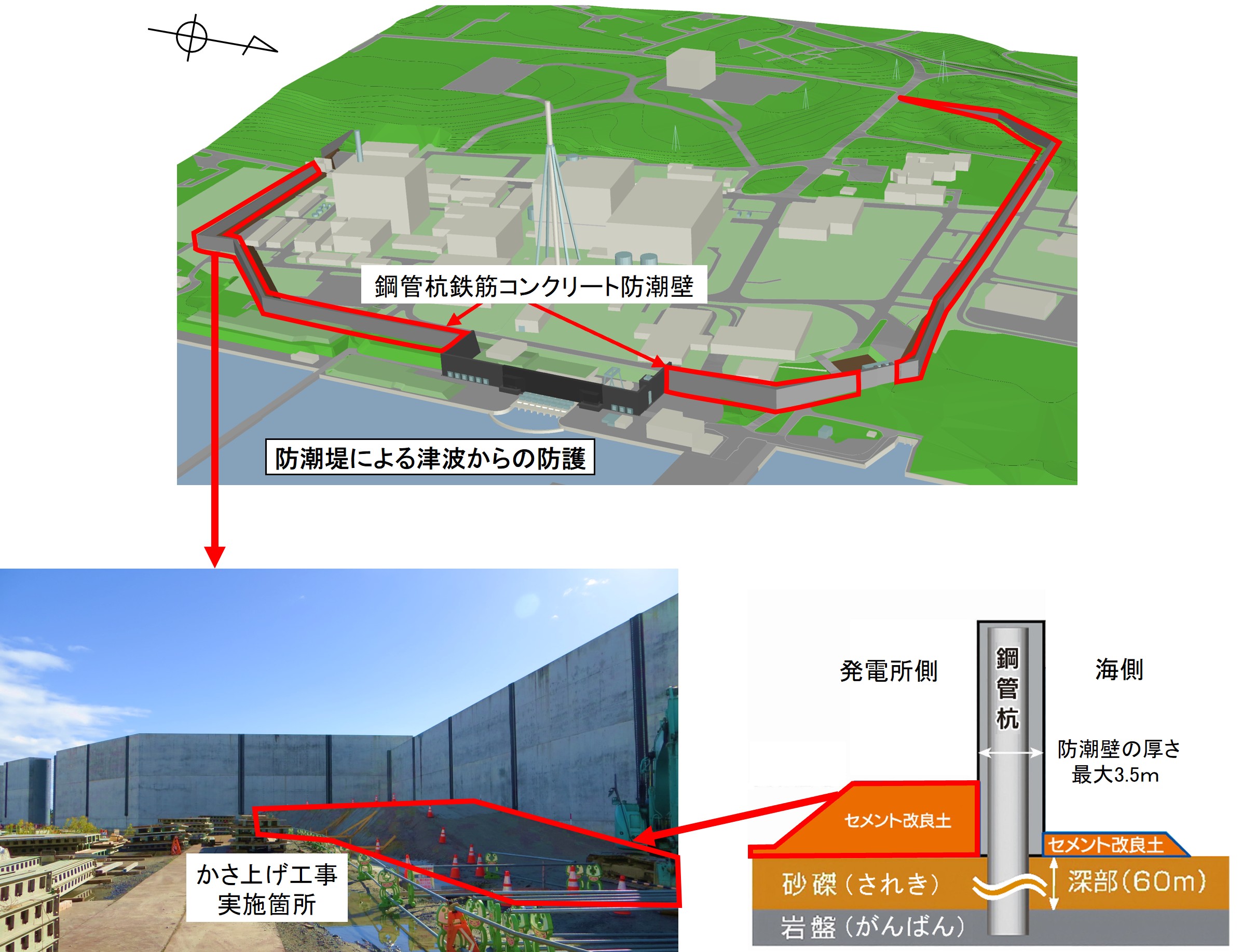 progress_new2504_2.jpg(2025年4月)