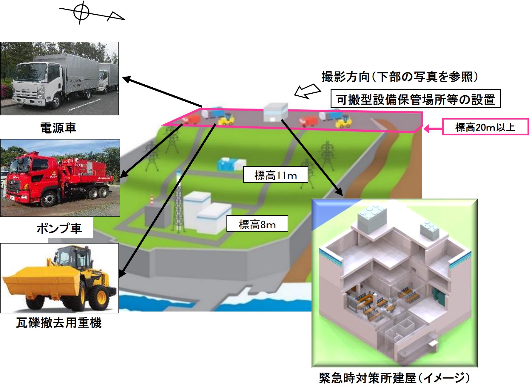 progress_new2504_2.jpg(2025年4月)