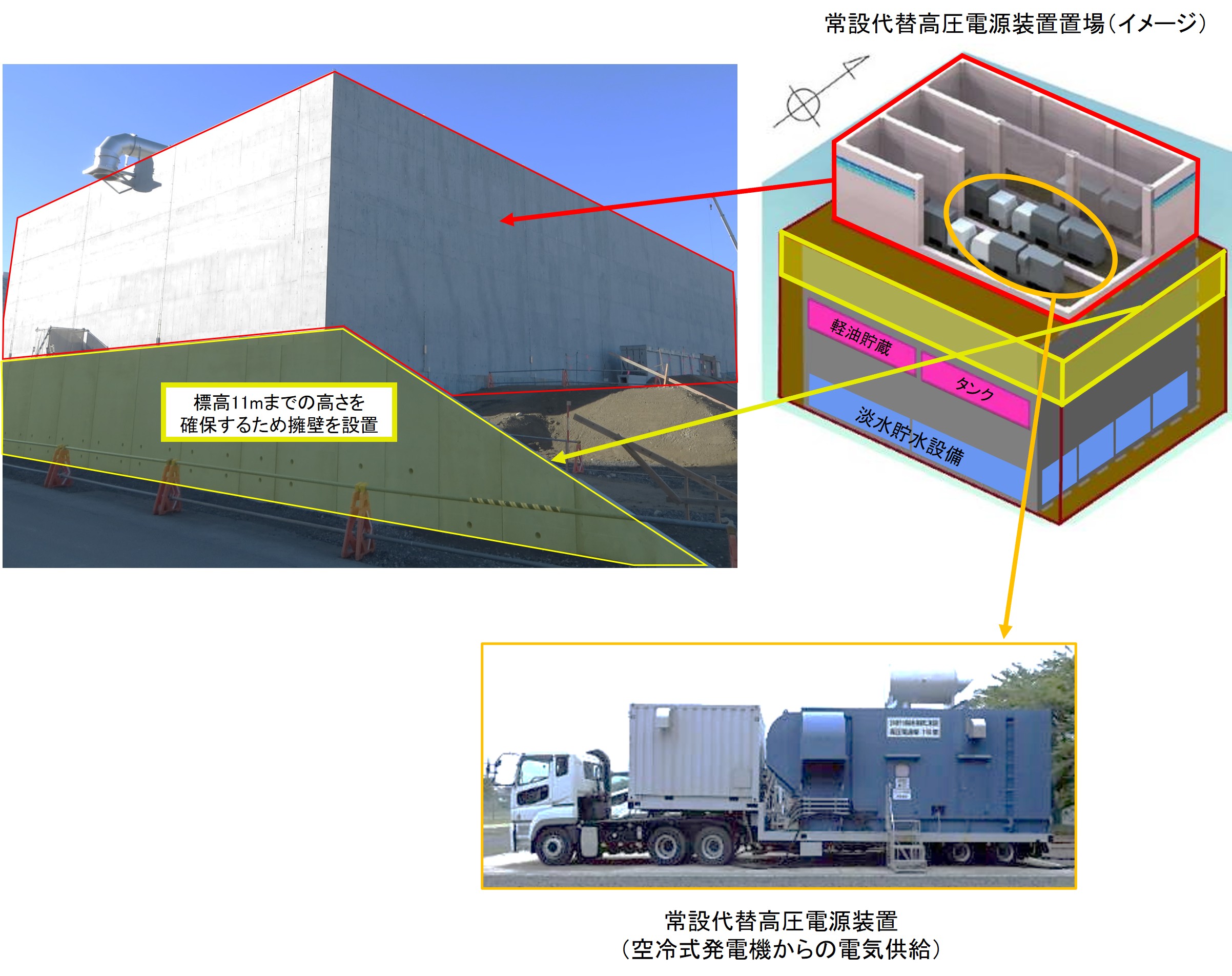 progress_new2504_2.jpg(2025年4月)