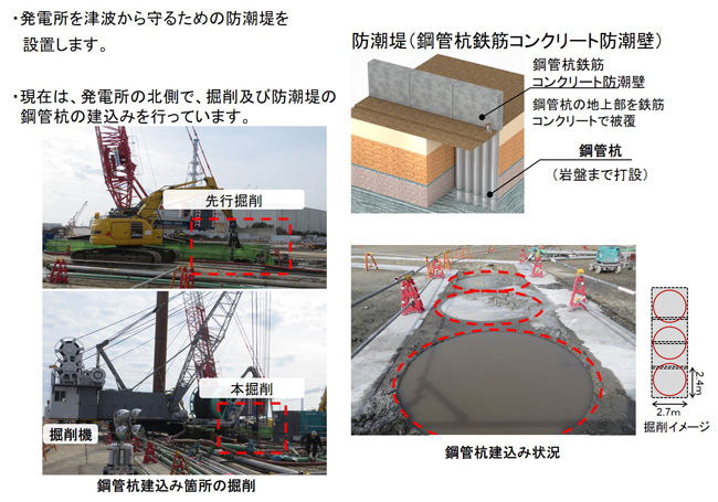 progress_new2_1.jpg(2021年2月‐1)