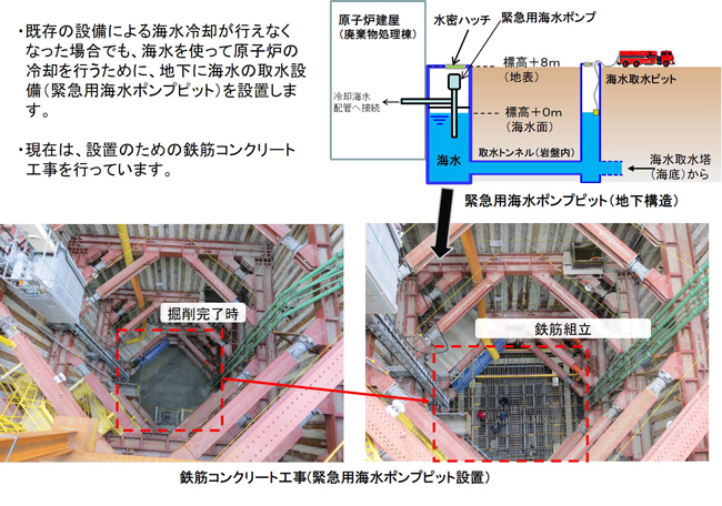 progress_new2_2.jpg(2021年2月‐2)