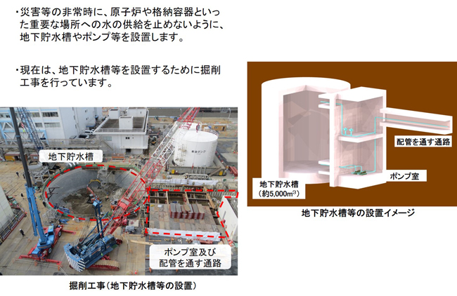 progress_new2_3.jpg(2021年2月‐3)