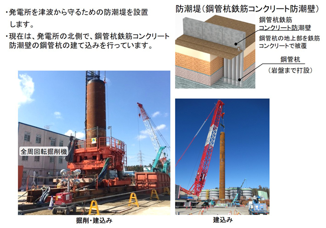 progress_new4_1.jpg(2021年4月‐1)