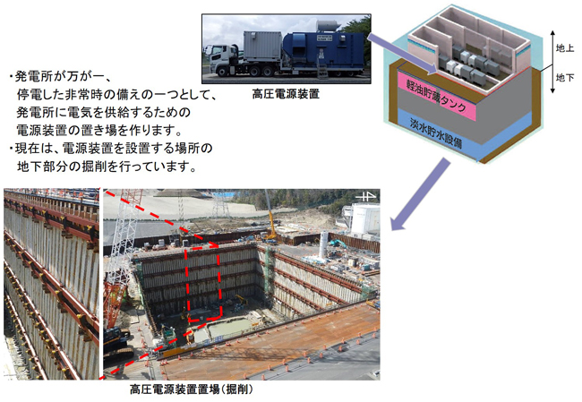 progress_new4_2.jpg(2021年4月‐2)