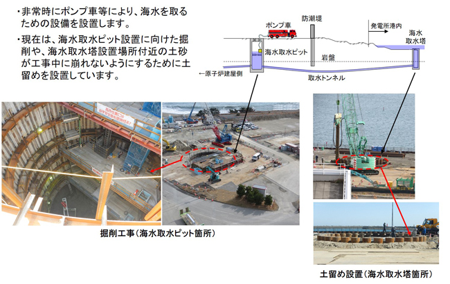 progress_new4_3.jpg(2021年4月‐3)
