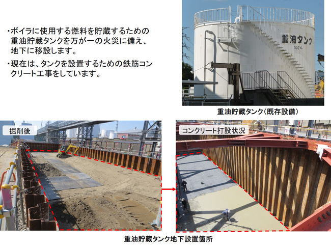 progress_new5_4.jpg(2021年5月‐4)