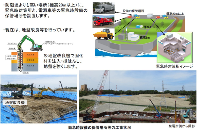 progress_new6_1.jpg(2021年6月‐1)