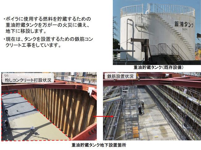 progress_new6_3.jpg(2021年6月‐3)