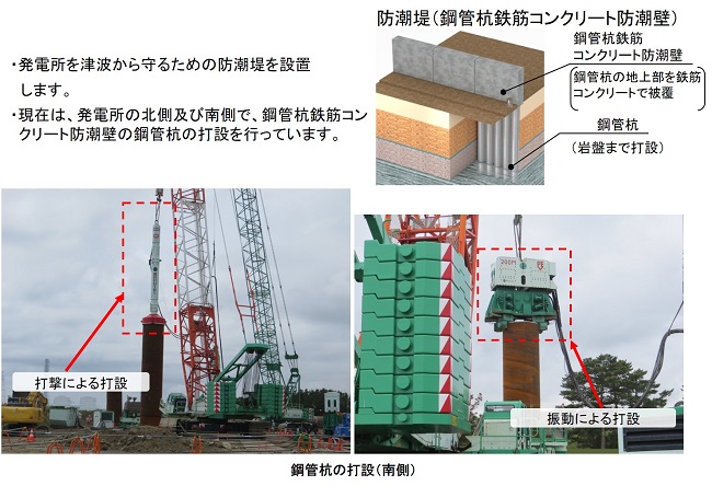 progress_new7_1.jpg(2021年7月‐1)