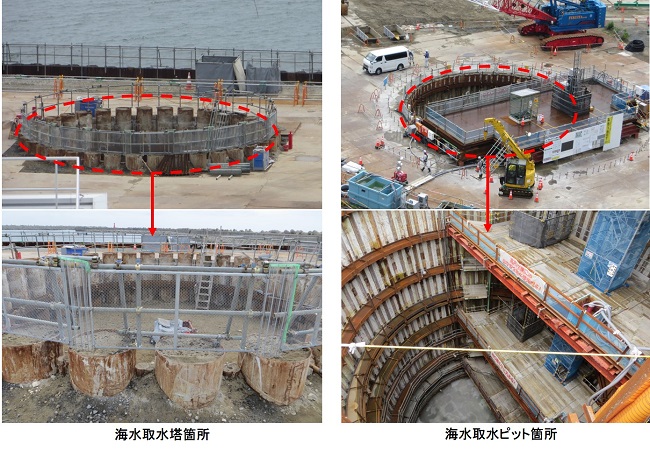 progress_new7_4.jpg(2021年7月‐4)