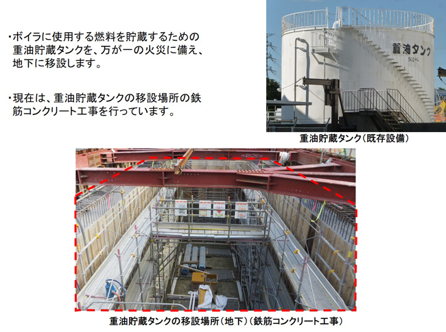 progress_new8_3.jpg(2021年8月‐3)