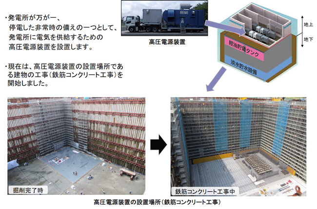 progress_new9_1.jpg(2021年9月‐1)