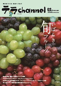 tokai_leaflet20210726_2.jpg（テラchannel 02号）