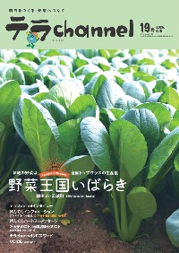 tokai_leaflet20250613.jpg（テラchannel19号）