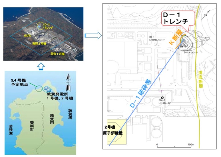 tsuruga2_location1