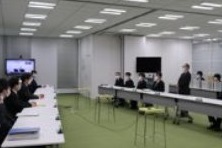 tsuruga_kensa2(12月15日原子力規制検査)
