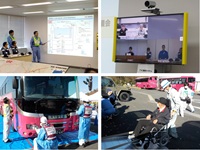 tera_bosai20251130_2