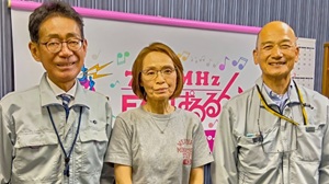 ラジオ放送20260416_0