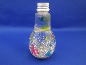 2204_2.jpg(スーパーボール）