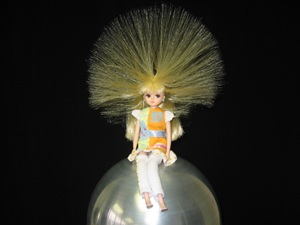 2204_1.jpg(空気砲実験）