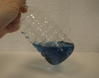 2204_2.jpg(スーパーボール）