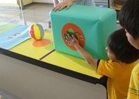 2204_1.jpg(空気砲実験）