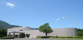 敦賀原子力館主催イベントトップ