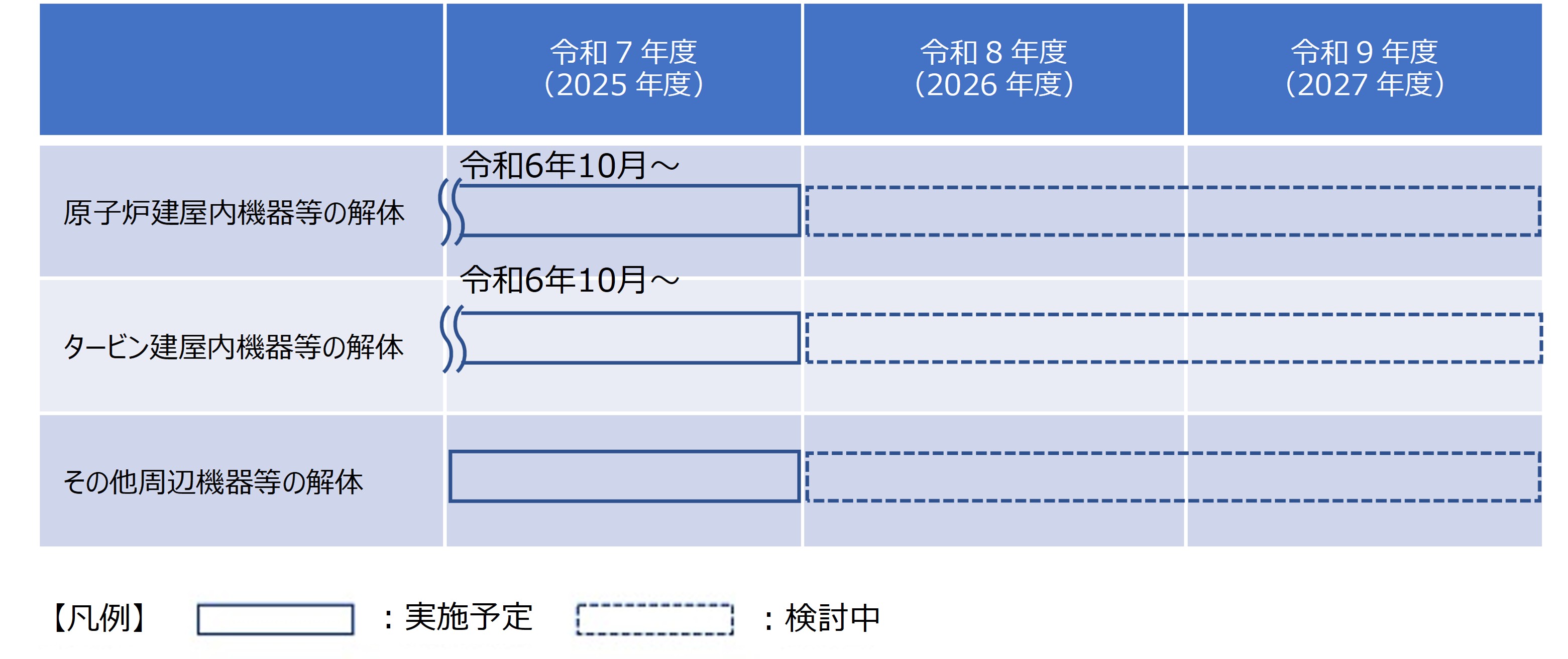 24(3か年)_1