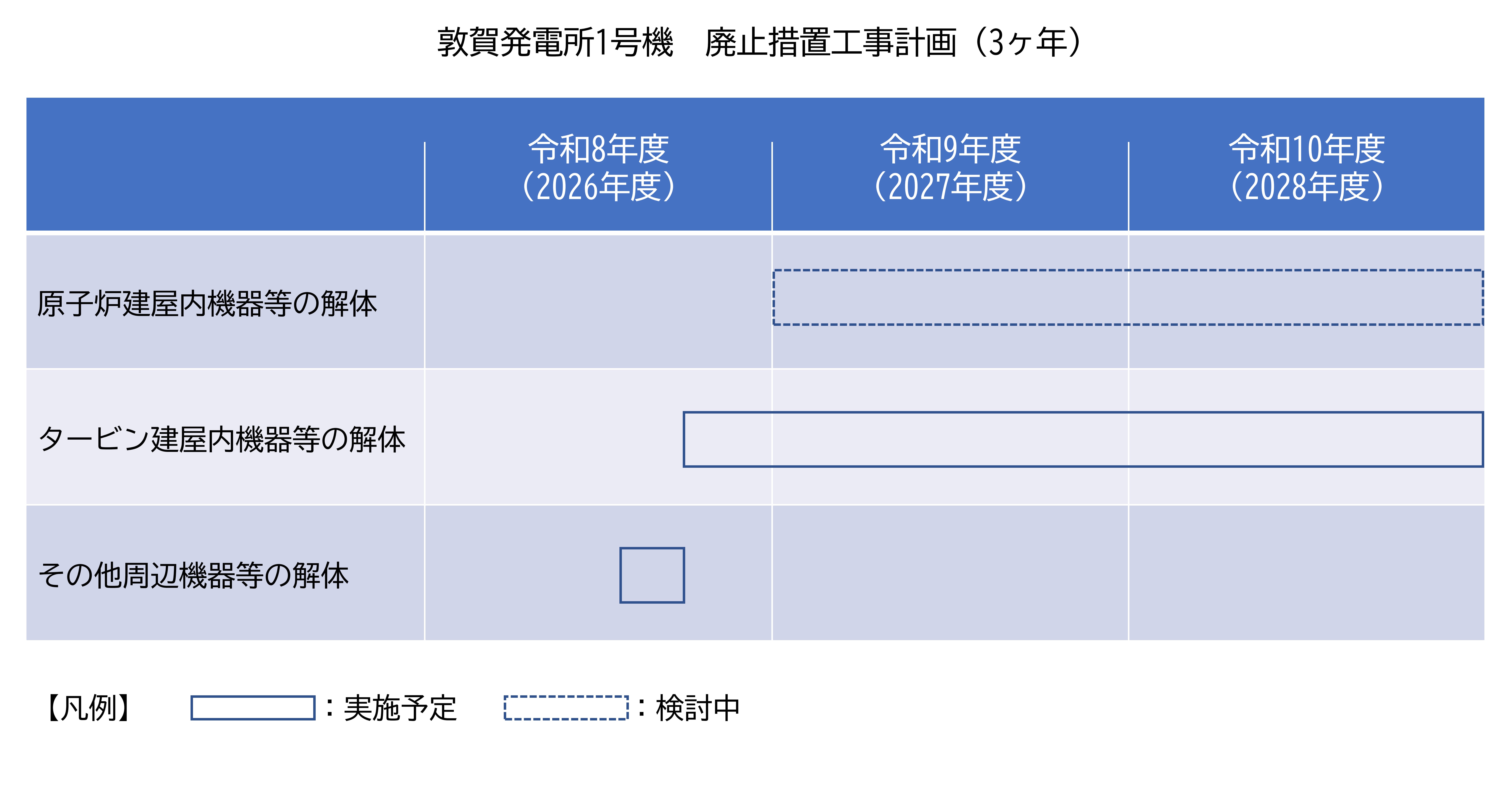 24（3か年）_1