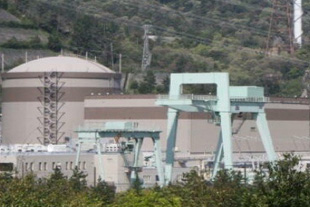 発電所概要