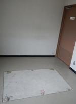 photo_repo_archive05ts_2