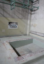 photo_repo_archive05ts_1