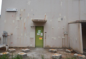 photo_repo_archive05ts_1