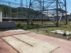 haishi_progress_new_31