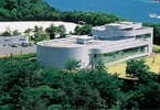 敦賀原子力館